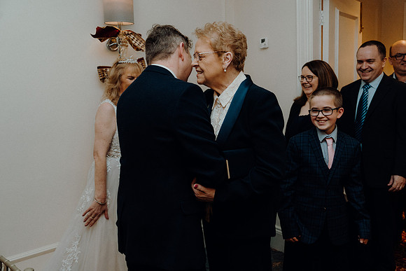 Carol & Chris-165