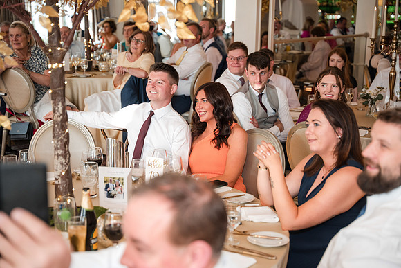 Christine & Aidan-768