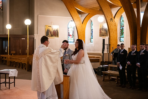 Leila & Nathan-166