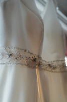 Wedd-18