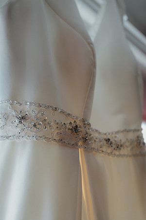 Wedd-18
