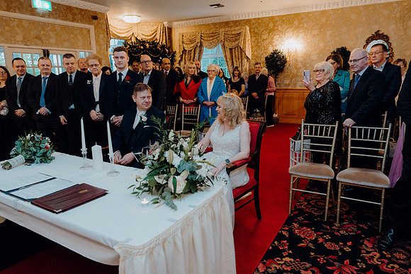 Carol & Chris-43