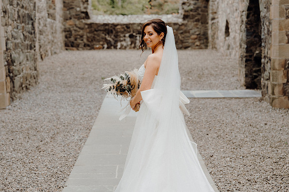 Sharon & Darragh-446