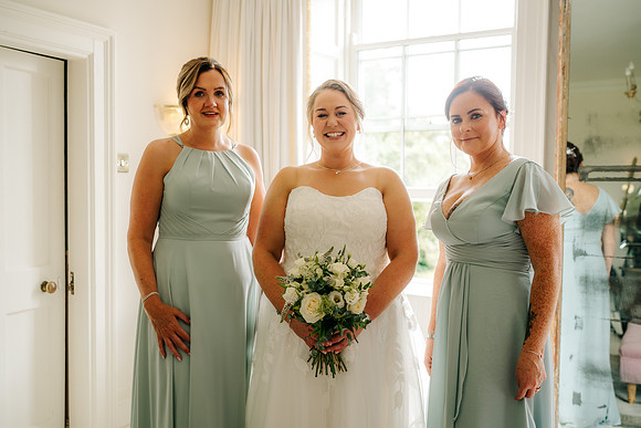 MAURA + ISHWAR-184
