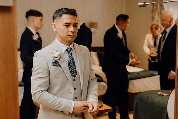 Leanne & Fiachra-47