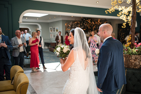 Christine & Aidan-625