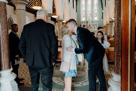 Sharon & Darragh-111