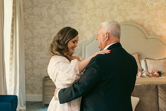 Joe & Bex-72
