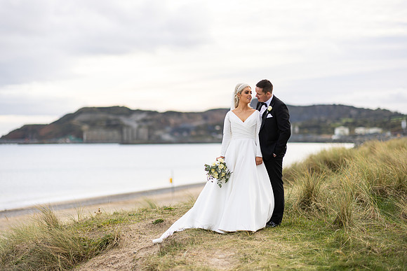 Shane & Bríd-470