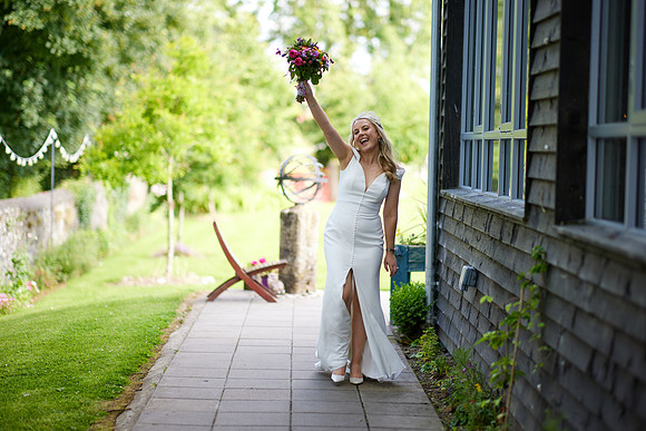 Michael & Emma-525