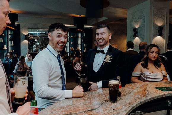 Sharon & Darragh-507