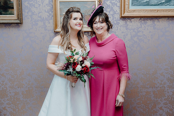 Ann Marie & Daire-364