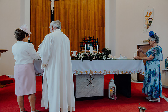 Daithi & Claire-202