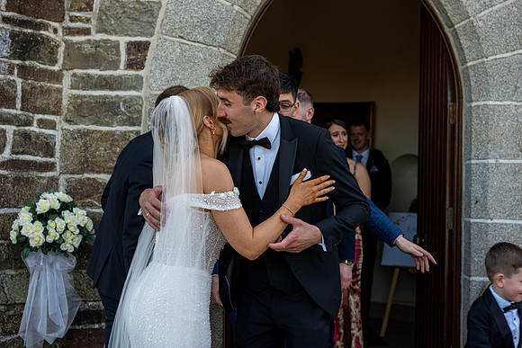 wedding-717