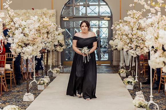 Amanda&Martin-260