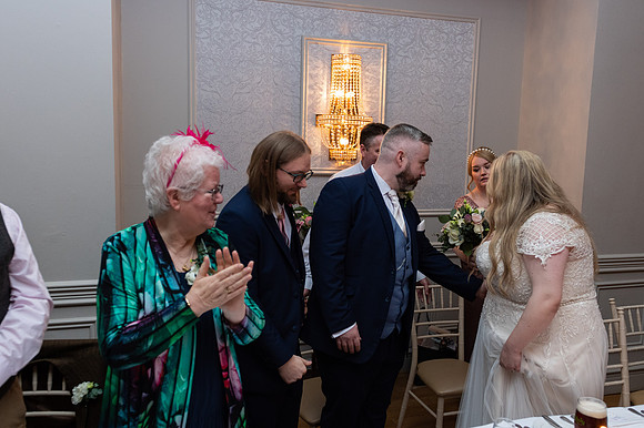 Melissa & Oisin-368