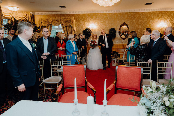 Carol & Chris-36