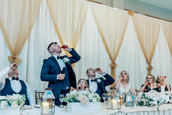 Amanda&Martin-778
