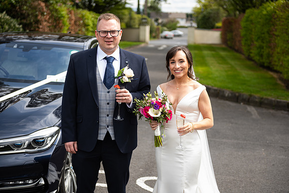 Dara & Andrew-309