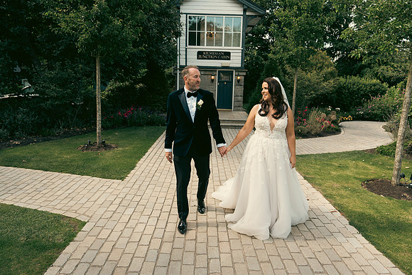 Orla & Craig-339