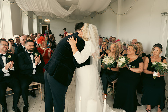 Helen & Fionn-608