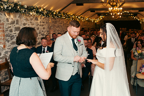 Tara & James-267