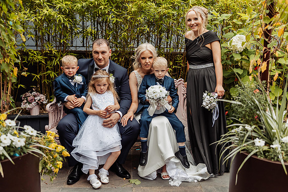 Amanda&Martin-446
