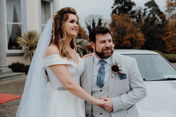 Ann Marie & Daire-290