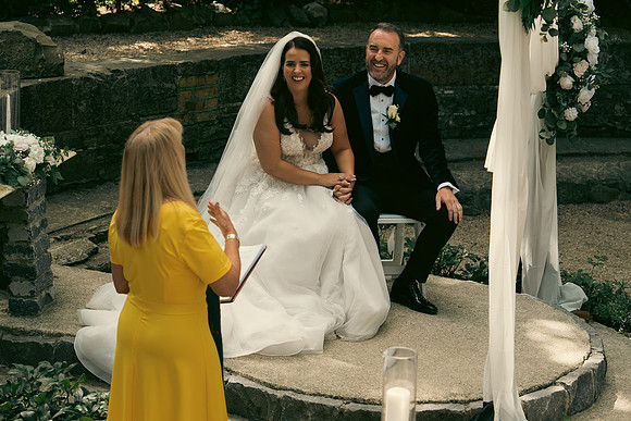 Orla & Craig-152