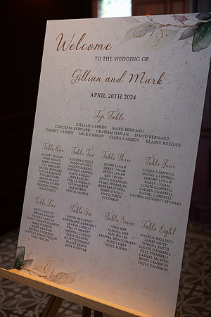 Gillian & Mark-26