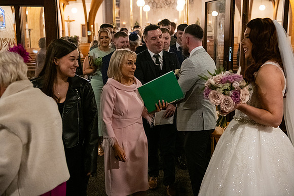 Leila & Nathan-261