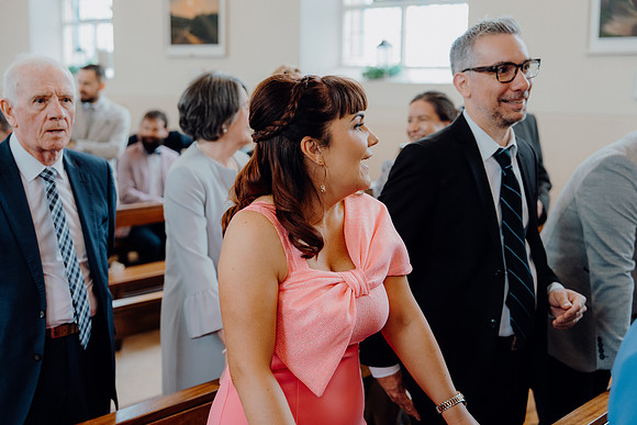 Daithi & Claire-355