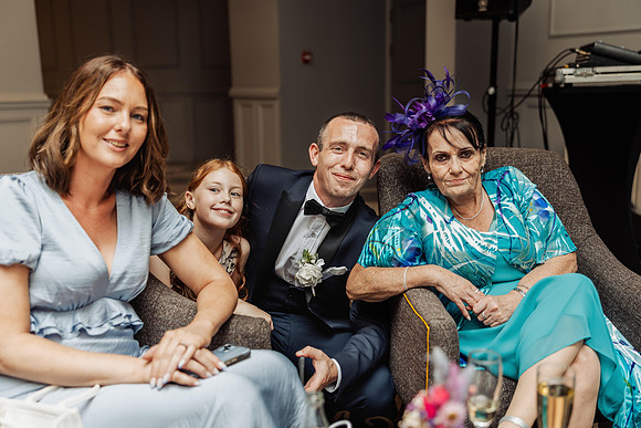 Amanda&Martin-527