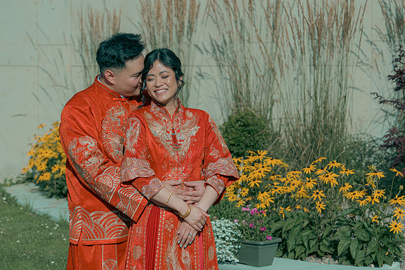 Eamon & Yeou-593