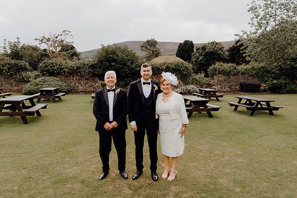 Sharon & Darragh-475