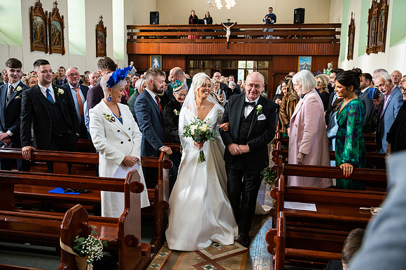 Shane & Bríd-197