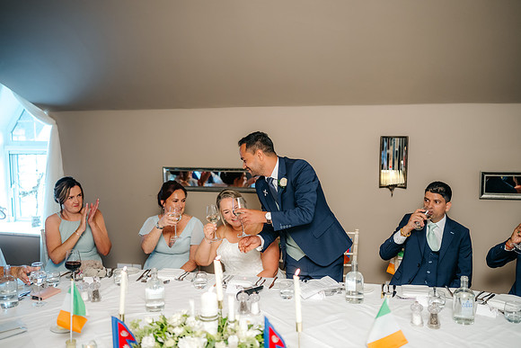 MAURA + ISHWAR-735
