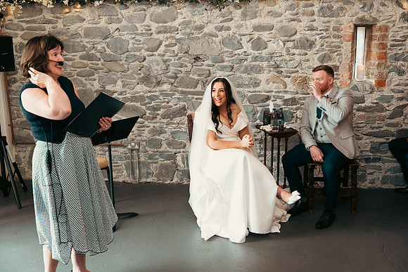 Tara & James-236