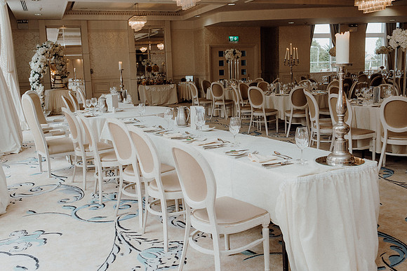 Sharon & Darragh-518