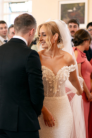 wedding-627