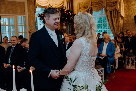 Carol & Chris-73