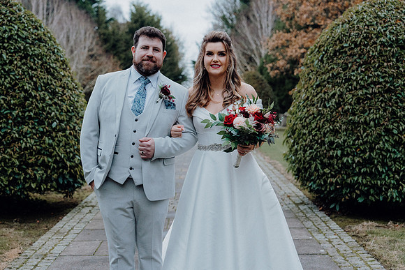 Ann Marie & Daire-333