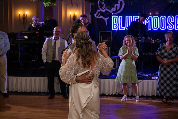 Patricia & Patrick-584