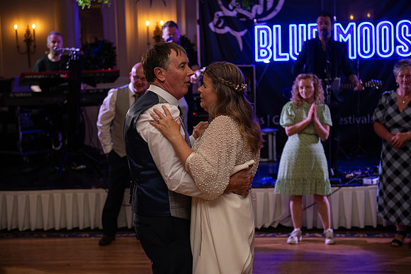 Patricia & Patrick-589