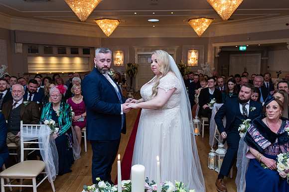 Melissa & Oisin-192