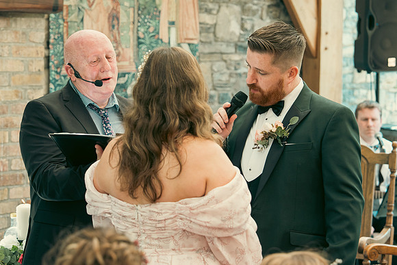 Joe & Bex-163