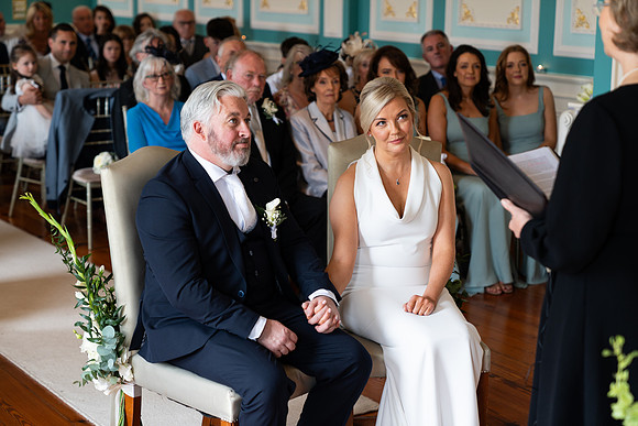 Niamh & Jonny-179