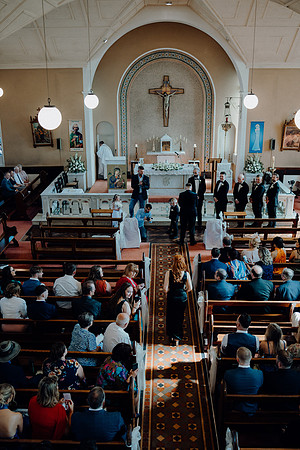 Maria & Stephen -409