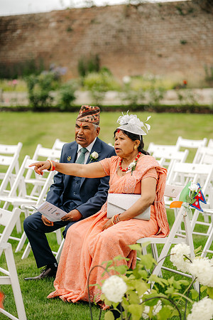 MAURA + ISHWAR-244