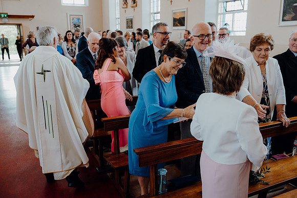 Daithi & Claire-337